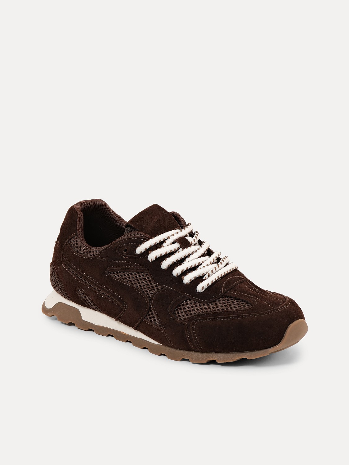 Кроссовки (A09-17110)