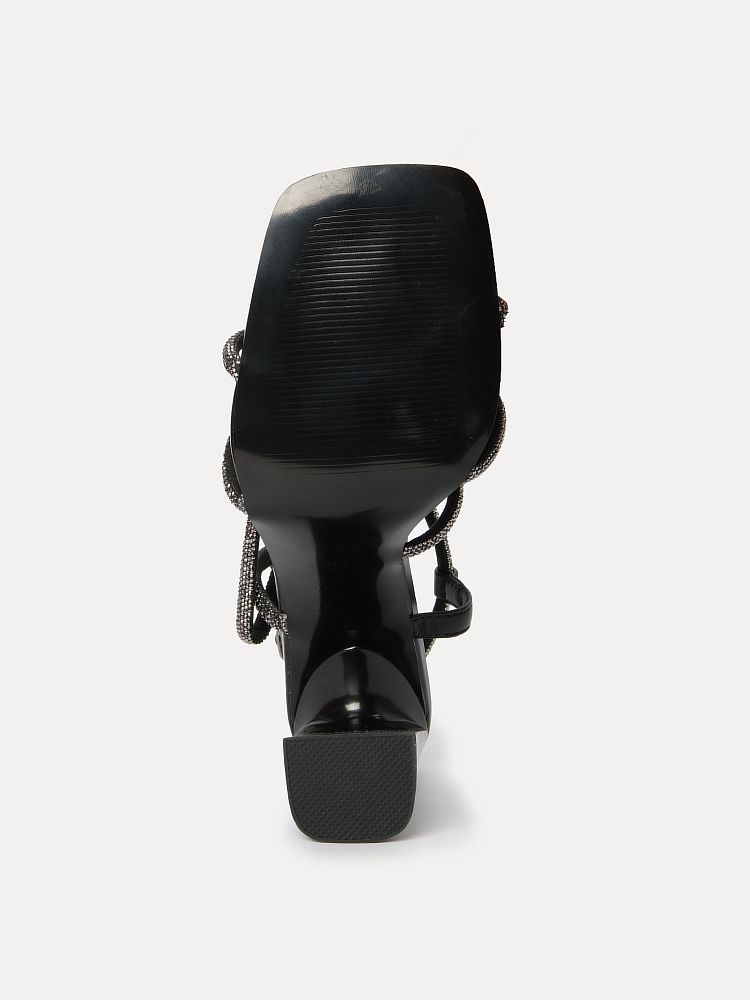 Босоножки (F5282-Q1034)